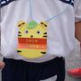 第71回運動会(9/21) 第71回運動会(9/21)
